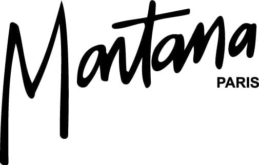 Montana | مونتانا