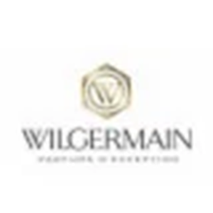 Wilgermain | ويلجرماين