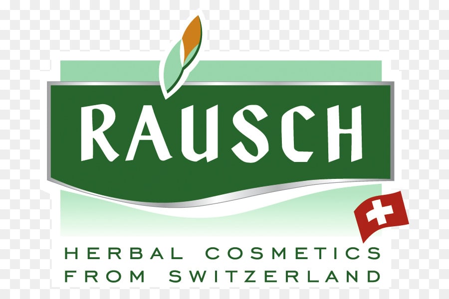 RAUSCH | راوش