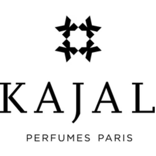 Kajal | كاجال