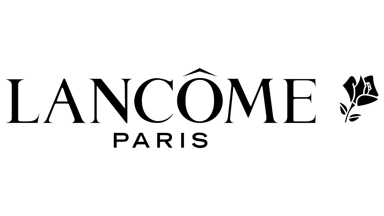 Lancome | لانكوم