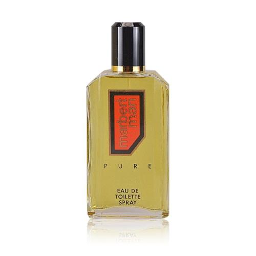عطر ماربرت مان بيور او دو تواليت 125مل