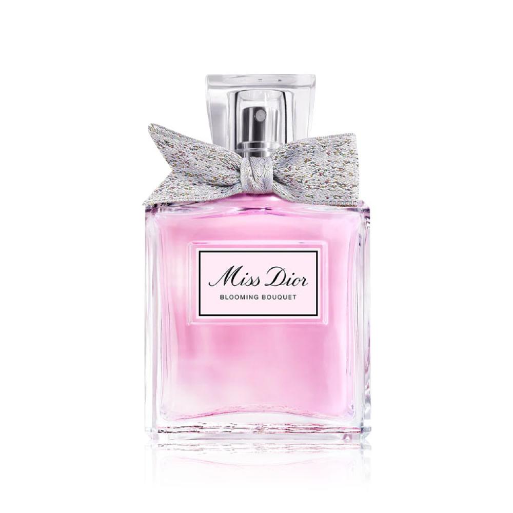 عطر ديور مس ديور بلومينغ بوكيه او دو تواليت 100مل
