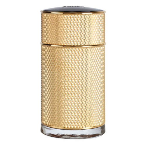 عطر دانهيل ايكون ابسولوت او دو بارفيوم 100مل