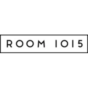 Room 1015 | روم 1015