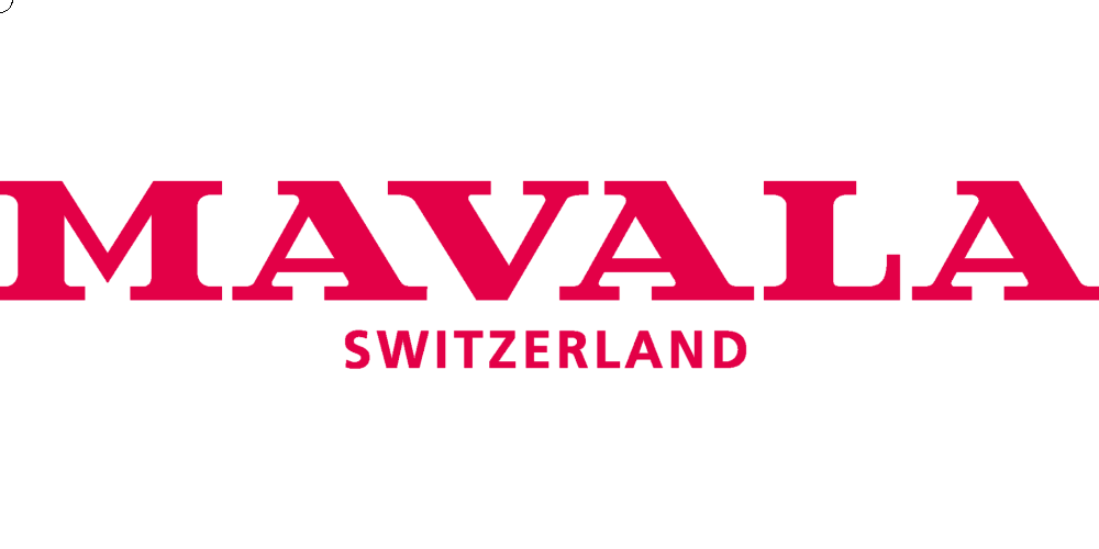 MAVALA | مافالا