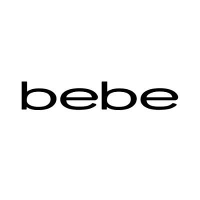 Bebe | بيبي