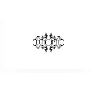 EUTOPIE PARFUMS | يوتوبي