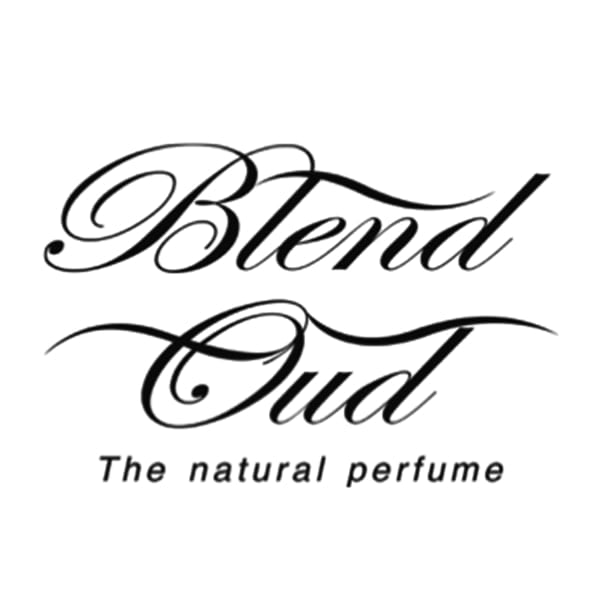 Blend Oud | بلند عود