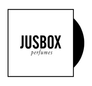 Jusbox | جوسبوكس
