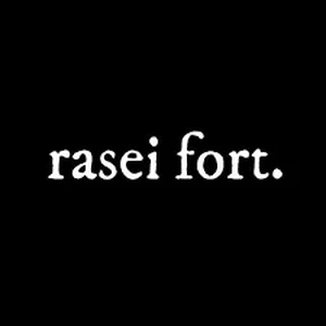 Rasei Fort | ريسي فورت