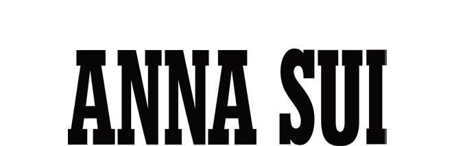 Anna Sui | انا سوي