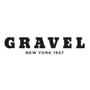Gravel | جرافل
