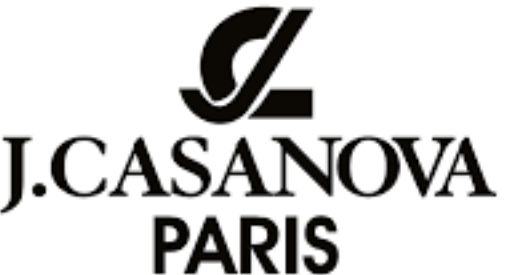 J. Casanova | جي كازانوفا