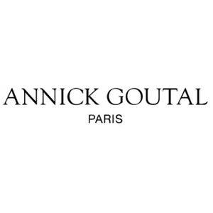 Annick Goutal | أنيك غوتال