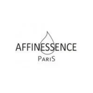 Affinessence | أفينيسينس
