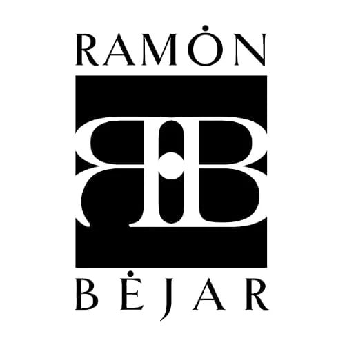 Ramon Bejar | رامون بيجار