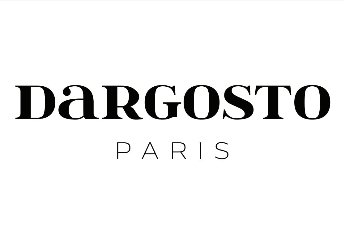DARGOSTO | دارقوستو