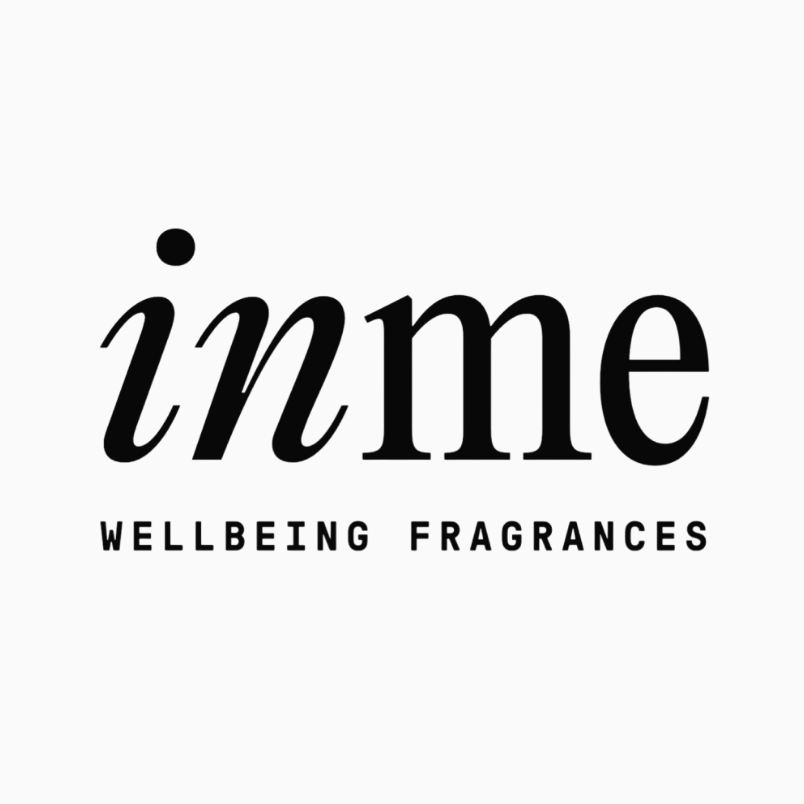 Inme | إنمي