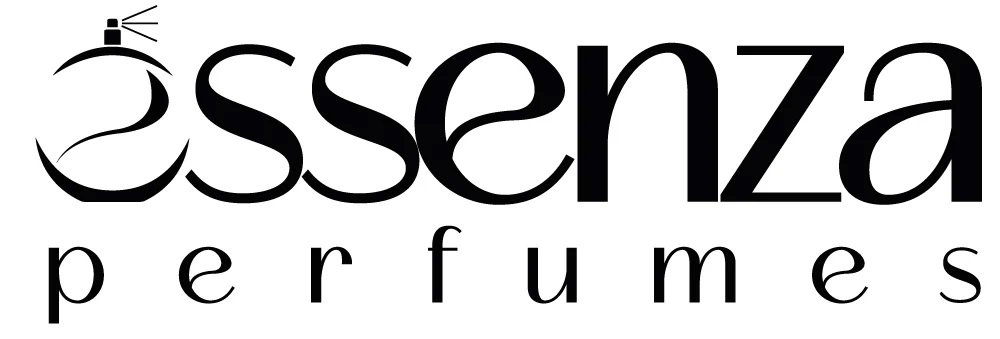 Essenza | اسينزا