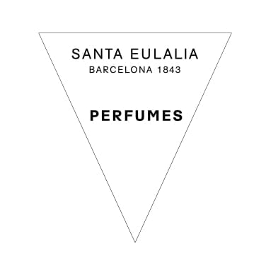 Santa Eulalia | سانتا يولاليا