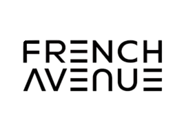 French Avenue | فرنش أفينيو