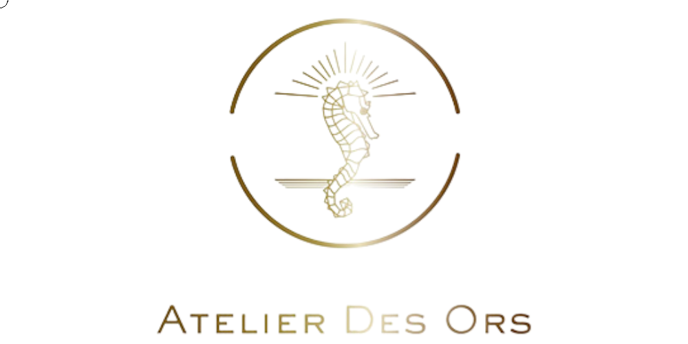 Atelier | أتيليه