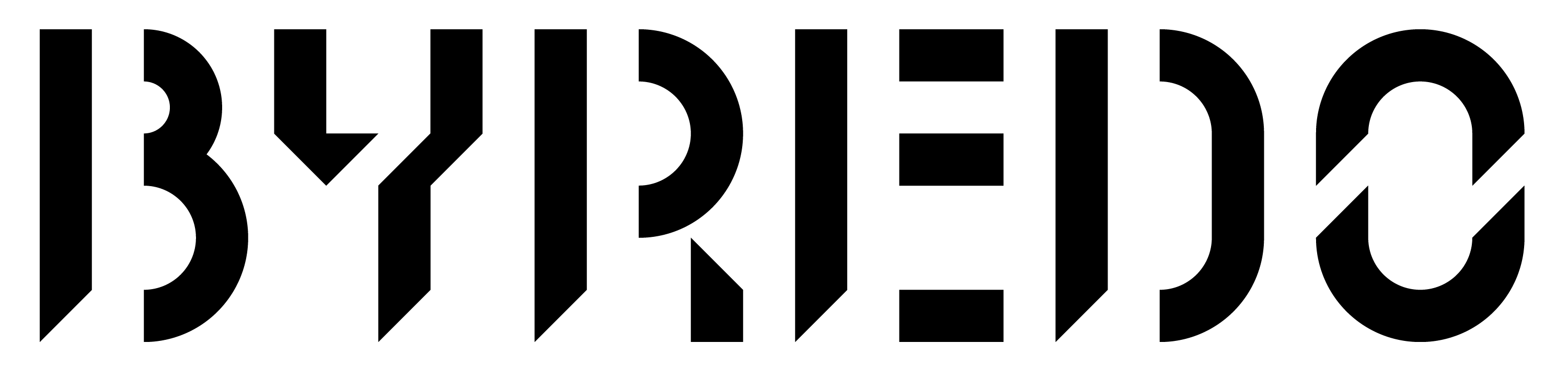 Byredo | بيريدو