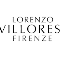 لورينزو فيلوريسي