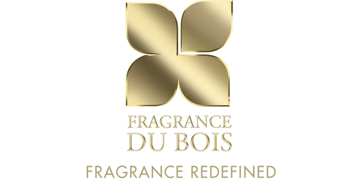 Fragrance du bois | فرجرانس