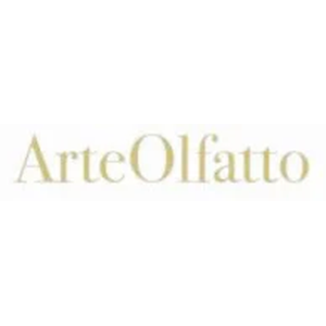 ArteOlfatto | آرتي أولفاتو
