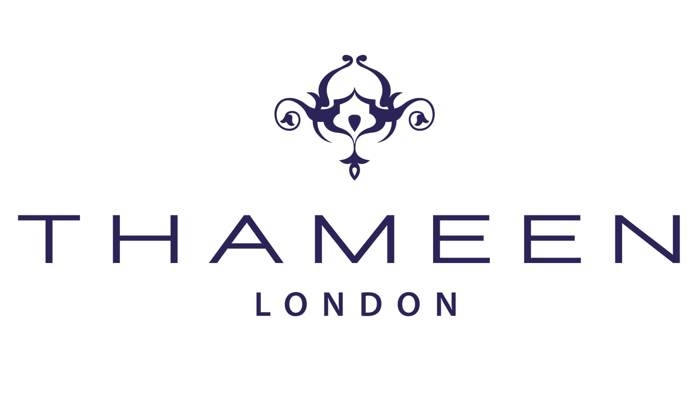 thameen | ثمين