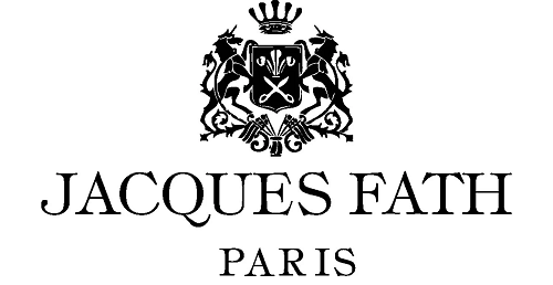 Jacques Fath | جاك فيث