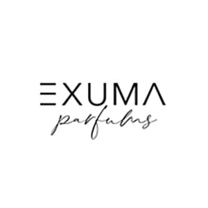 Exuma Parfums | إكزوما بارفومز