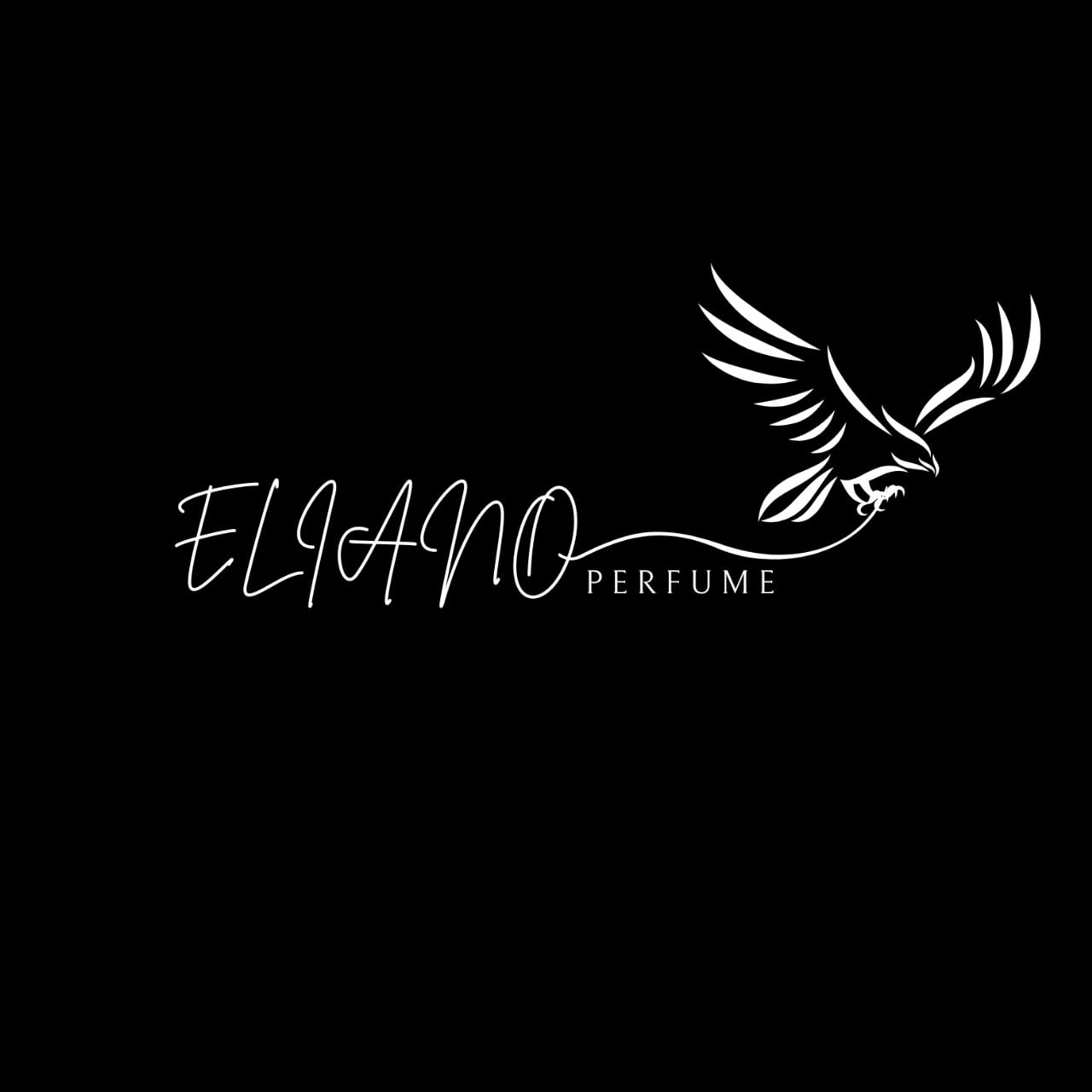 Eliano | اليانو