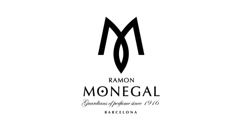Ramon Monegal | رامون مونيجال