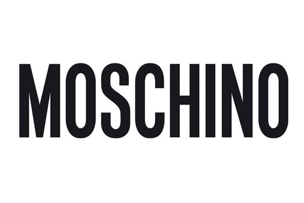 Moschino | موسكينو