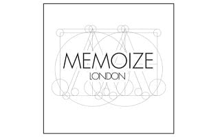 Memoize London | ميمواز لندن
