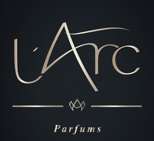 L'Arc | لارك