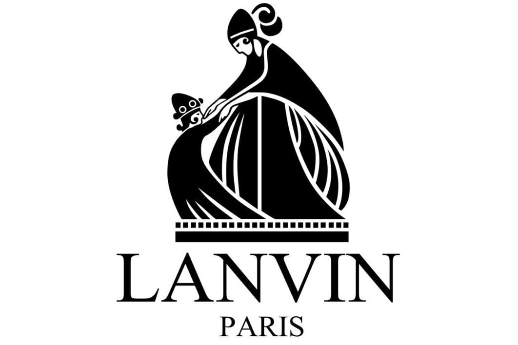 Lanvin | لانفين