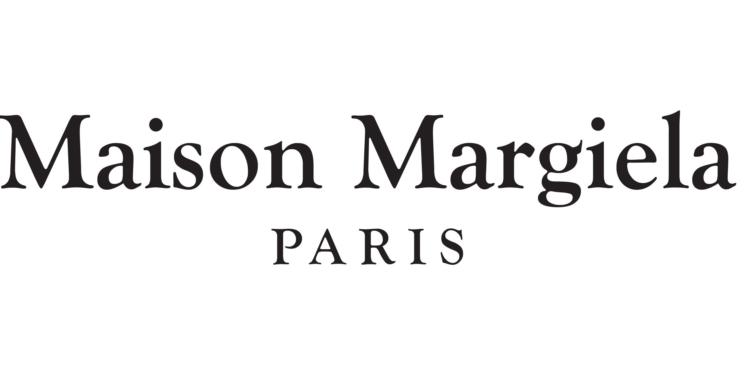 ميزون مارجيلا