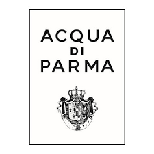 أكوا دي بارما