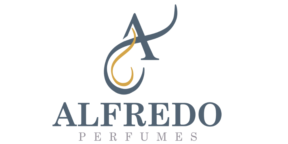 Alfredo | ألفريدو
