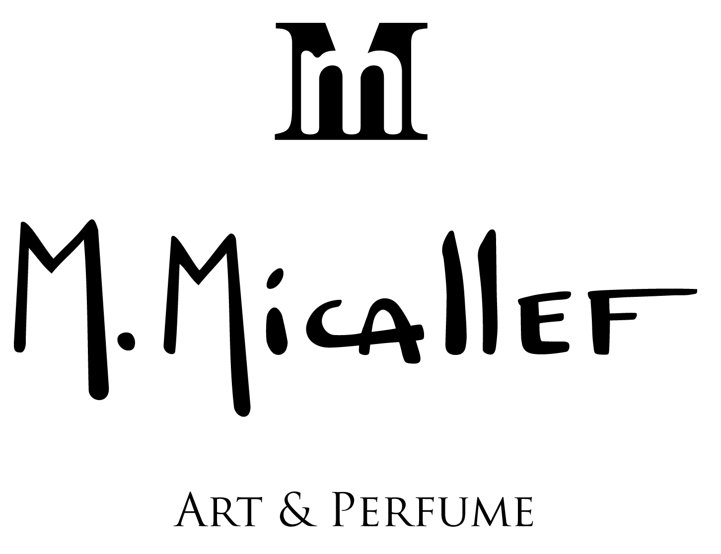 M.Micallef | ميكاليف