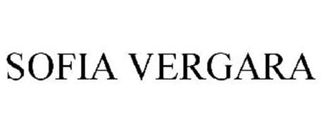 Sofia Vergara | صوفيا فيرغارا