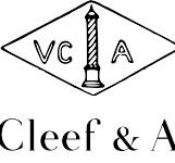 فان كليف اند اربلز