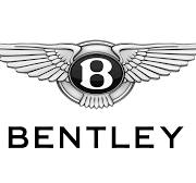 بنتلي