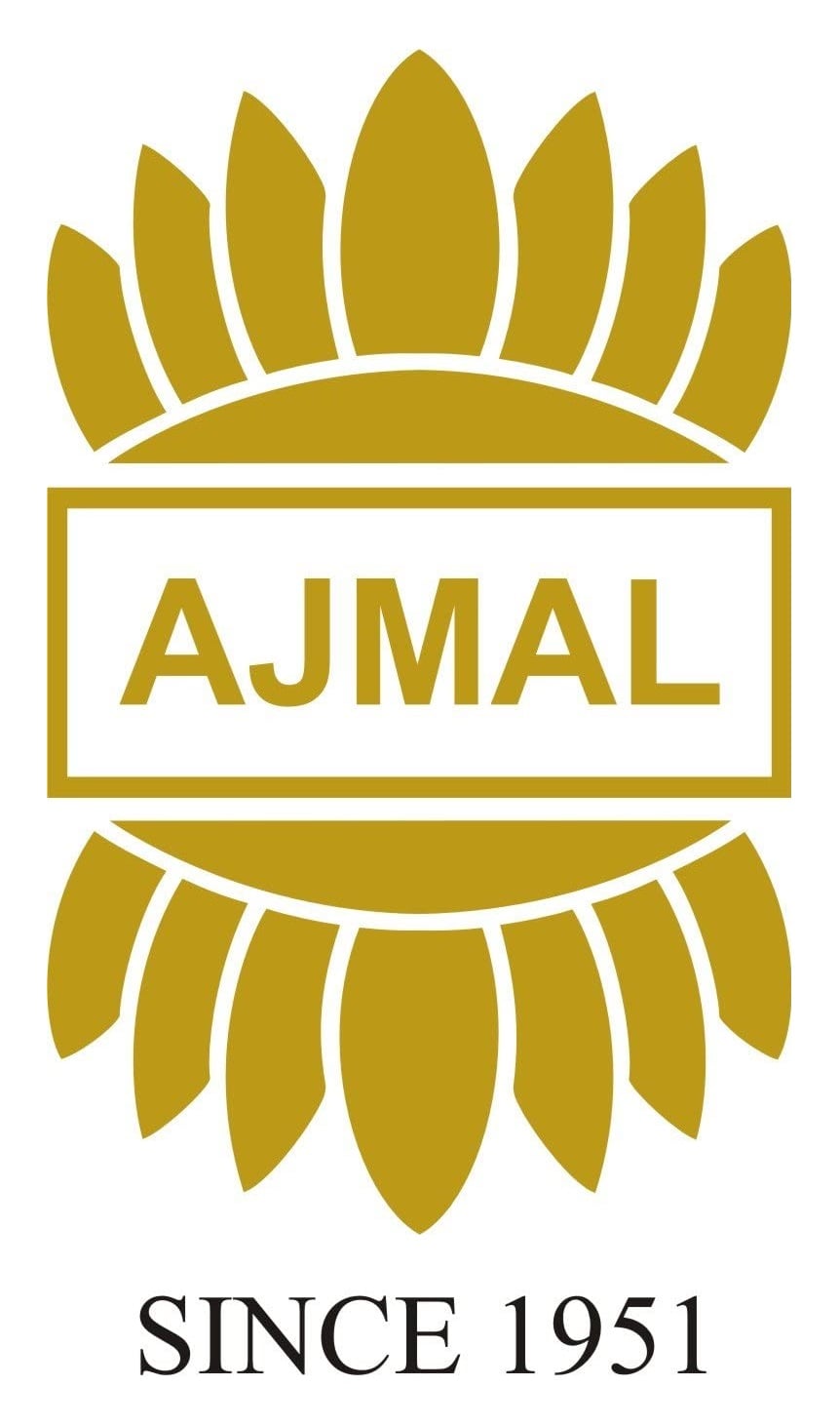 Ajmal | اجمل