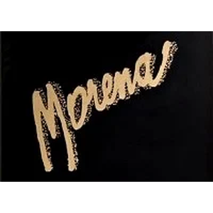 Morena | مورينا