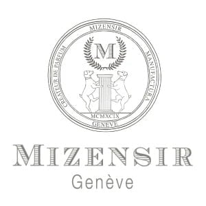Mizensir | ميزنسير